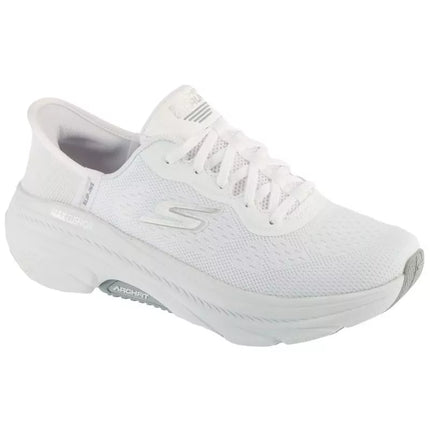 Skechers Slip-Ins: Max Cushioning Arch Fit 2.0 - Antilles 128947-WSL Balti 36
