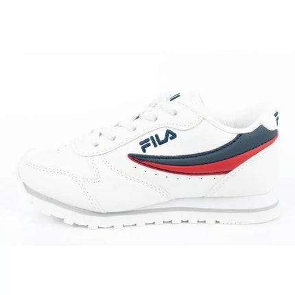 Fila Orbit Jr 1010783.98F bateliai