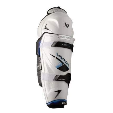 Bauer Vapor Flylite Int 1064863 ledo ritulio blauzdų apsaugos