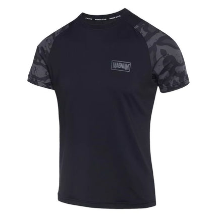 Magnum Astra Marškinėliai M 92800597262