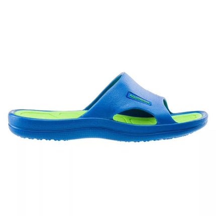 Aquawave Nahin Jr šlepetės 92800274284