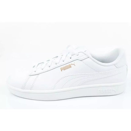 Puma Smash 3.0 W 390987 01 Avalynė