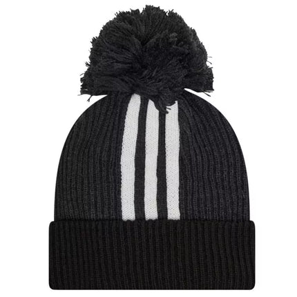Adidas Adicolor Collegiate Pom Beanie H35510