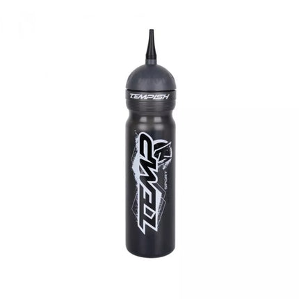 Tempish butelis su snapeliu 1000ml 12400001030