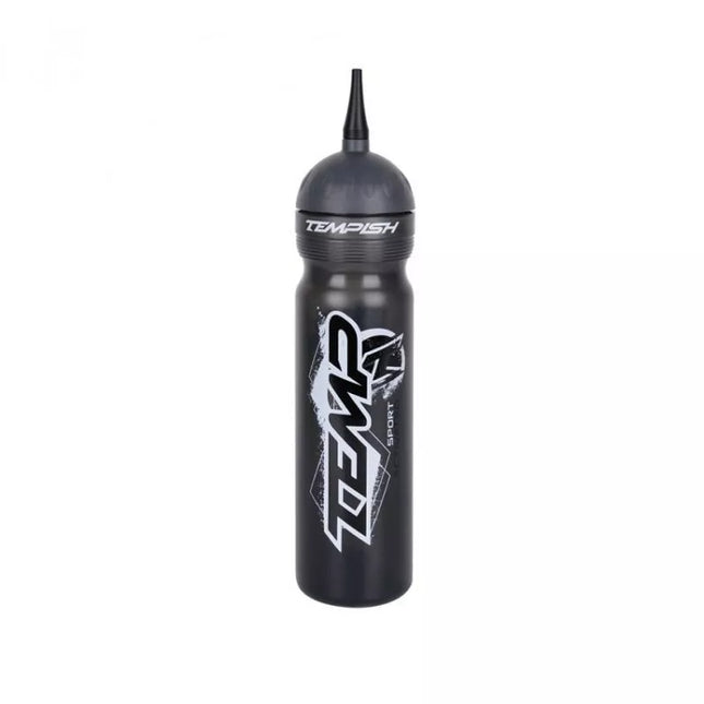 Tempish butelis su snapeliu 1000ml 12400001030