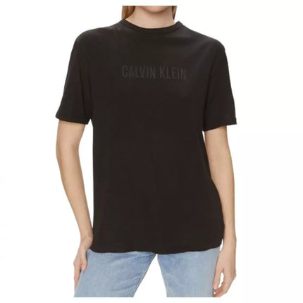 Calvin Klein Underwear marškinėliai W 000QS7130E