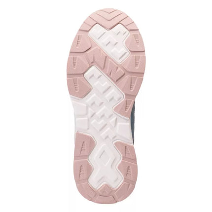 Iguana Lomer Mid Wp Jr 92800623943 Sniego batai
