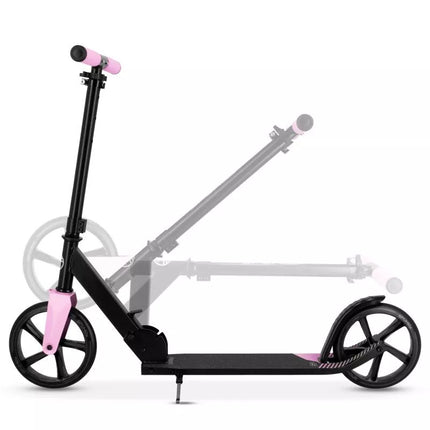 Spokey City Flow SPK-944598 city scooter