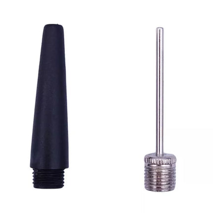 Kamuolių pompa 5866