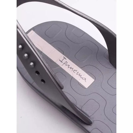 Ipanema Breezy Fem W 82855-AJ029 Sandalai