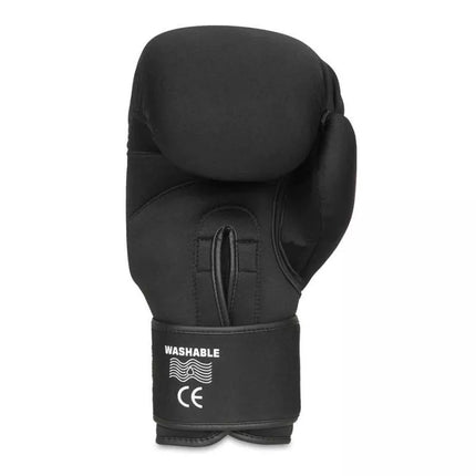 8oz Boxing Gloves - EverClean - Origin Series
