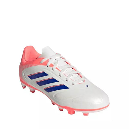 adidas Copa Pure 3 Club FG/MG JR2907 Kids' Soccer Shoes