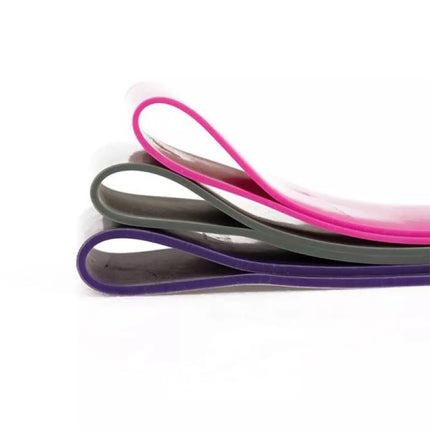 Pratimų juostų rinkinys HMS PRO SET GU04