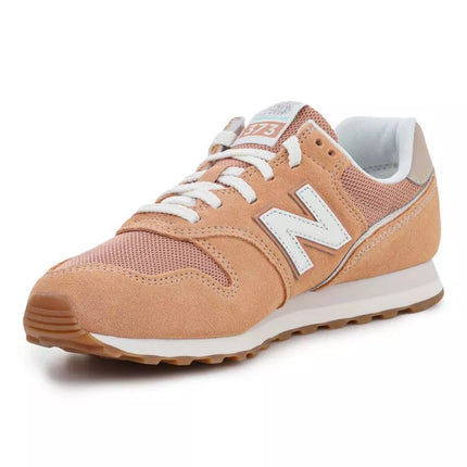 New Balance W WL373SD2 Shoes