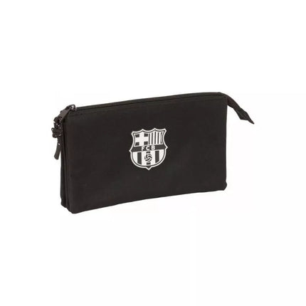 Pieštukinė 842485744 FC Barcelona