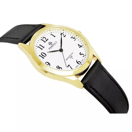 PERFECT GX004-11 Women's Watch