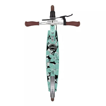 Globber NL 205 Dluxe Jr 685-206 Riedis