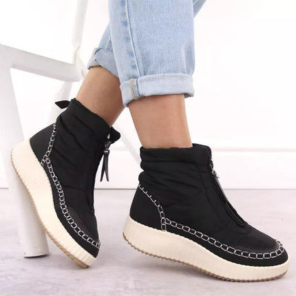 Sniego batai Potocki W Z24-72300 WOL268