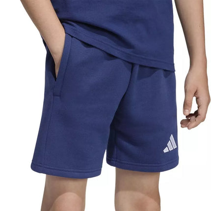 adidas ENTRADA 26 Sweat Short KF5928
