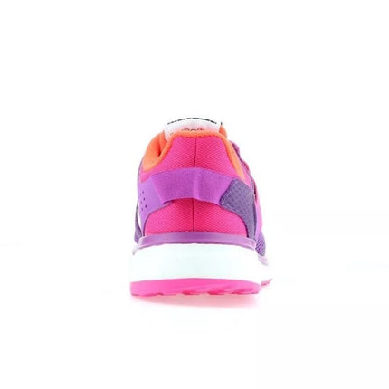 Adidas Response 3 W AQ6103 bėgimo batai