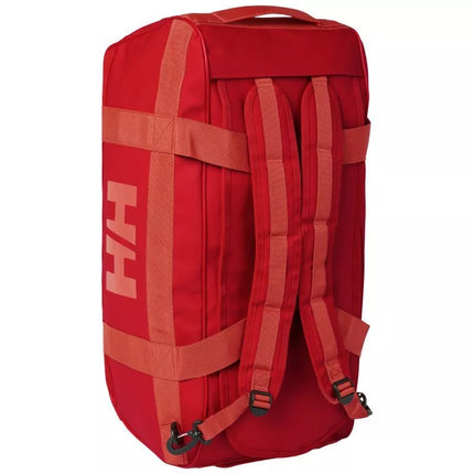 Helly Hansen HH SCOUT DUFFEL sports bag S 30 L 67440 163