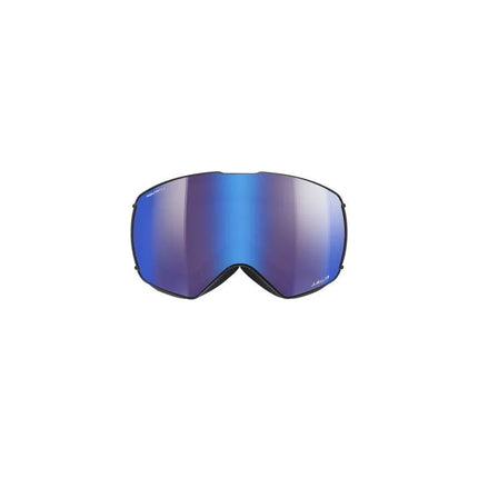 Julbo Lightyear slidinėjimo akiniai juodi