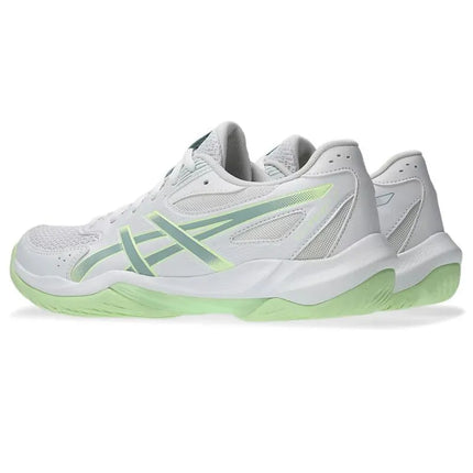 Asics GEL-ROCKET 12 bateliai 1072A119 107
