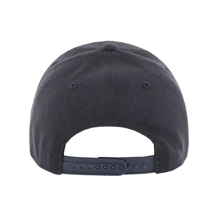 47 Brand Niujorko Yankees MVP kepuraitė B-MVPSP17WBP-NY