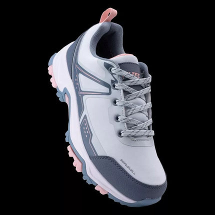 Hi-Tec Hiest Low WP W 92800657927 batai