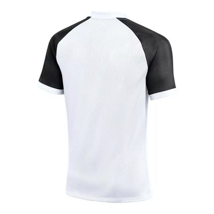 Marškinėliai Nike Dri-FIT Trophy VI HV8151-100
