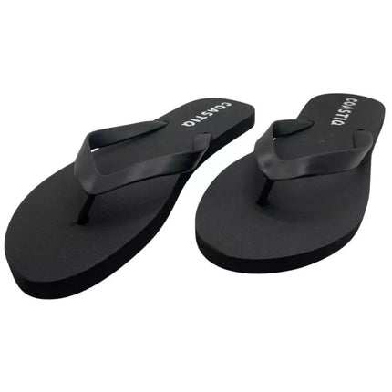 Men's pool flip-flops for summer 4F 4FMM00FFLIM026A-72S