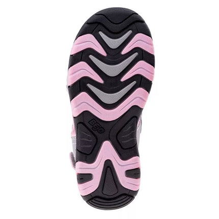 Bejo Alisi Jr 92800401053 basutės