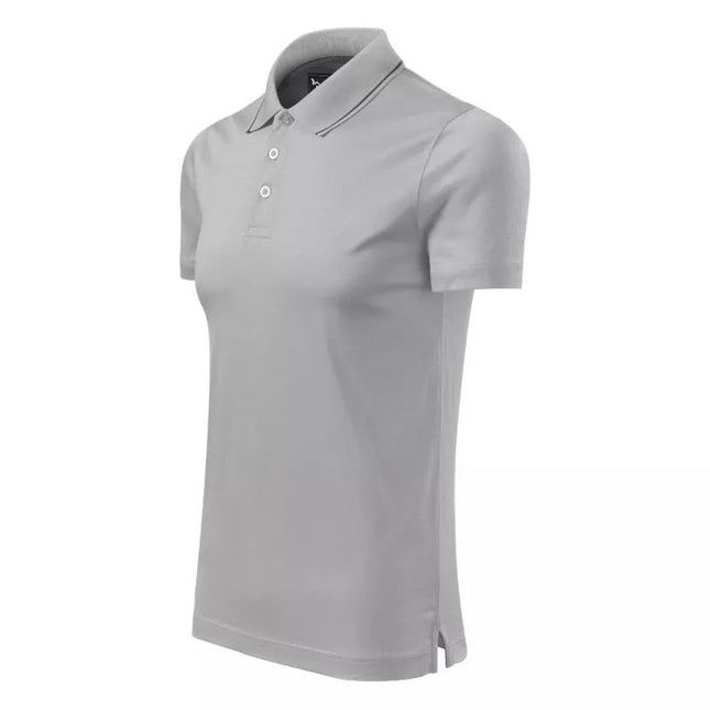 Malfini polo marškinėliai Grand M MLI-259A4