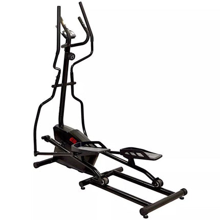 CROSSTRAINER E-NW650 EB FIT