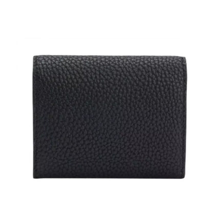 Tommy Hilfiger Element CC Holder piniginė AW0AW13666
