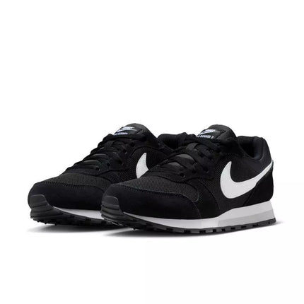 Nike MD Runner 2 batai 749869-018