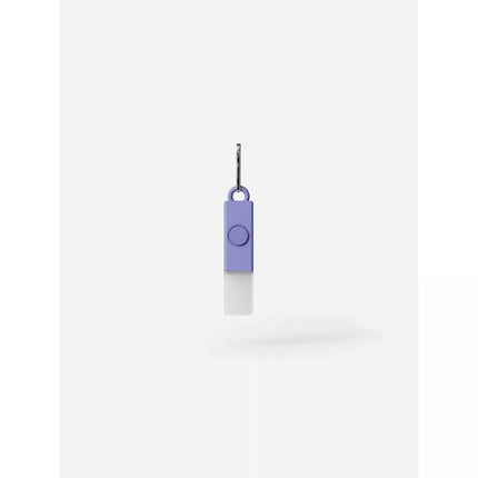 BOOKMAN Lightstick dviračio žibintas