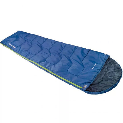High Peak Easy Travel Sleeping Bag 20090