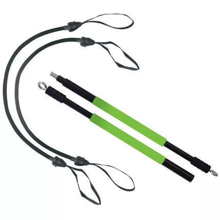 Schildkrot 960072 Treniruočių lazda