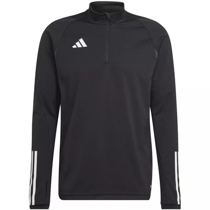 Adidas Tiro 23 Competition Mokymų Viršutinis Dalis M HK7644 Džemperis