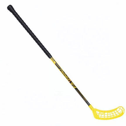 "Tempish Controll MX3" grindų riedulio lazda 13500010429