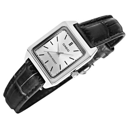 CASIO LTP-V007L-7E1 Women's Watch + BOX
