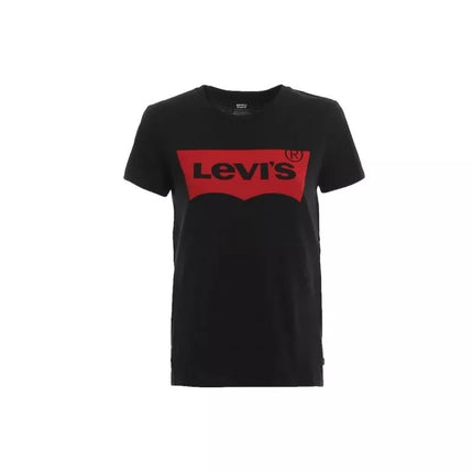 Levi's "The Perfect Large Batwing" T-marškinė, dydis M 173690201