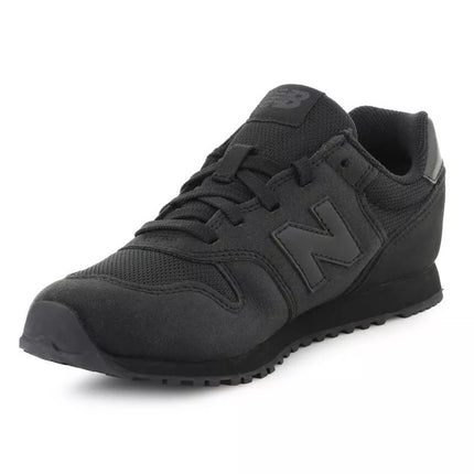 New Balance YC373JM2