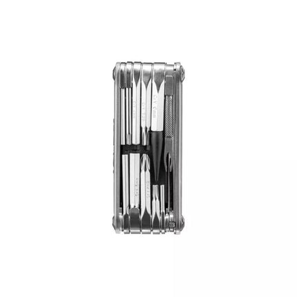 Topeak Tubi 18 Bike Tool