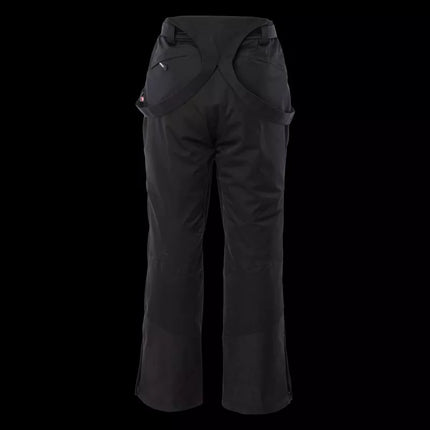 Men's Pants MALTINO PANTS PRIMALOFT