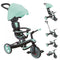 Children's accessories