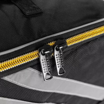 Large 3-in-1 sports bag "Undefeated" DBX-SB-22