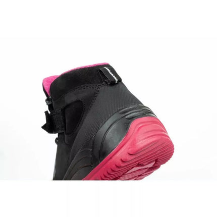 4F Jr Batai HJZ21-JOBMW251 21S