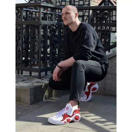 Nike Air Zoom M DX1165 100 batai